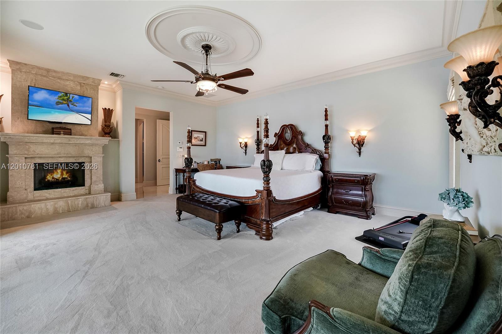 10433 SE Banyan Way, Jupiter FL 33469