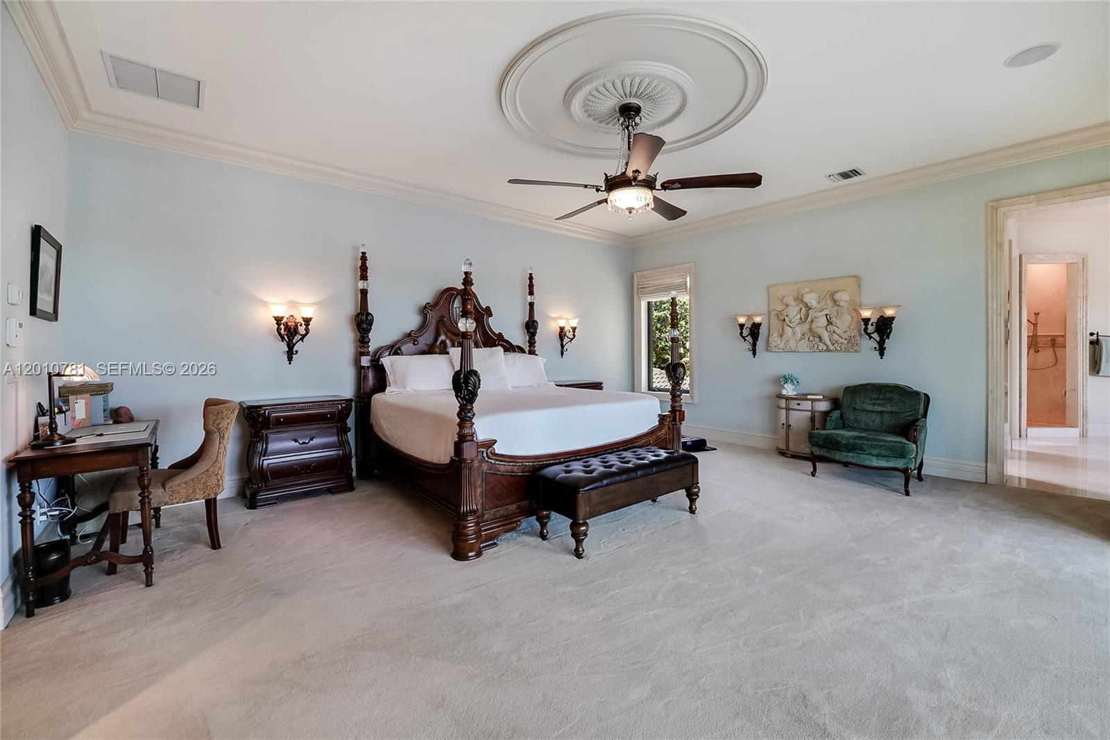 10433 SE Banyan Way, Jupiter FL 33469