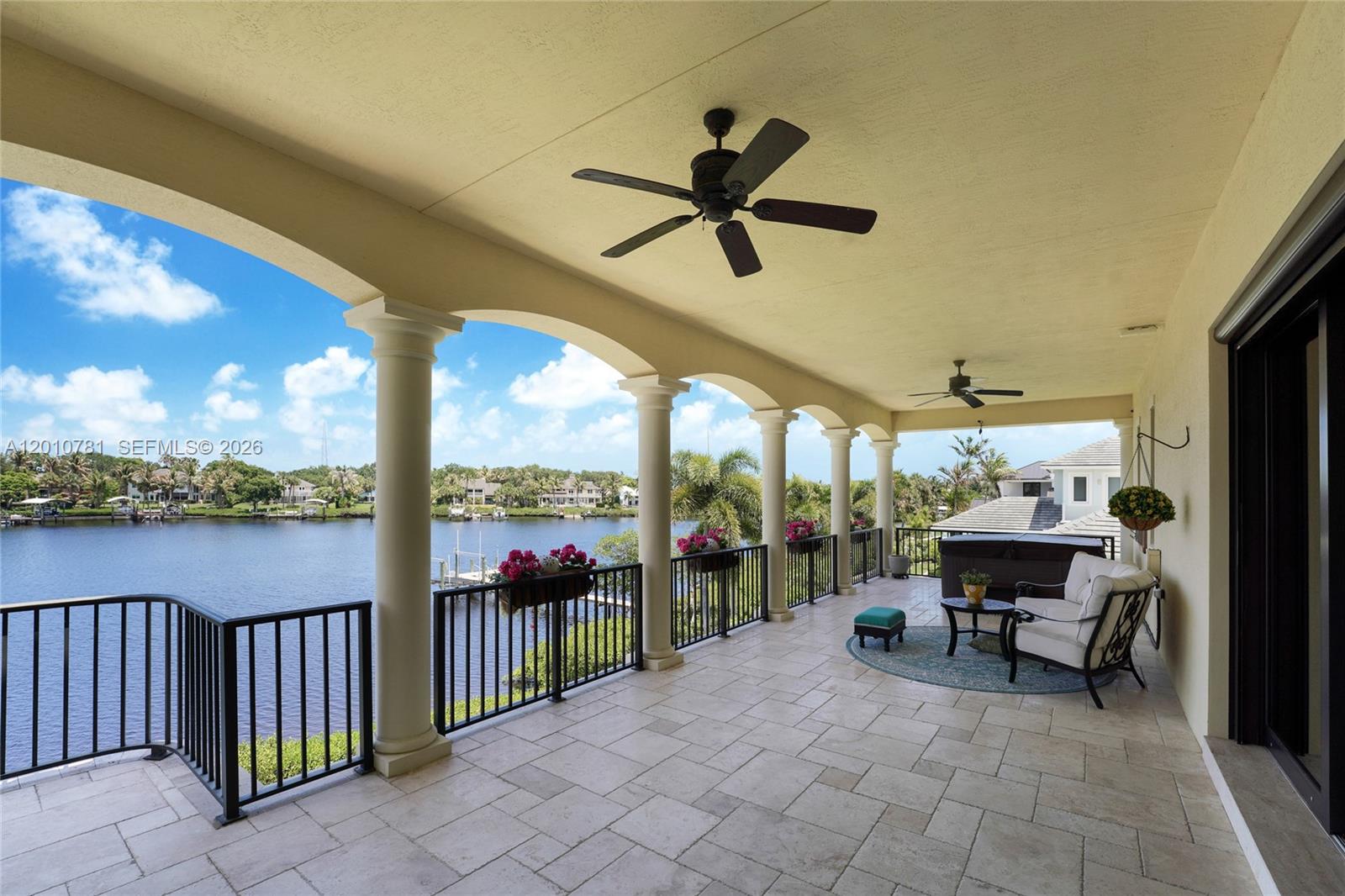 10433 SE Banyan Way, Jupiter FL 33469