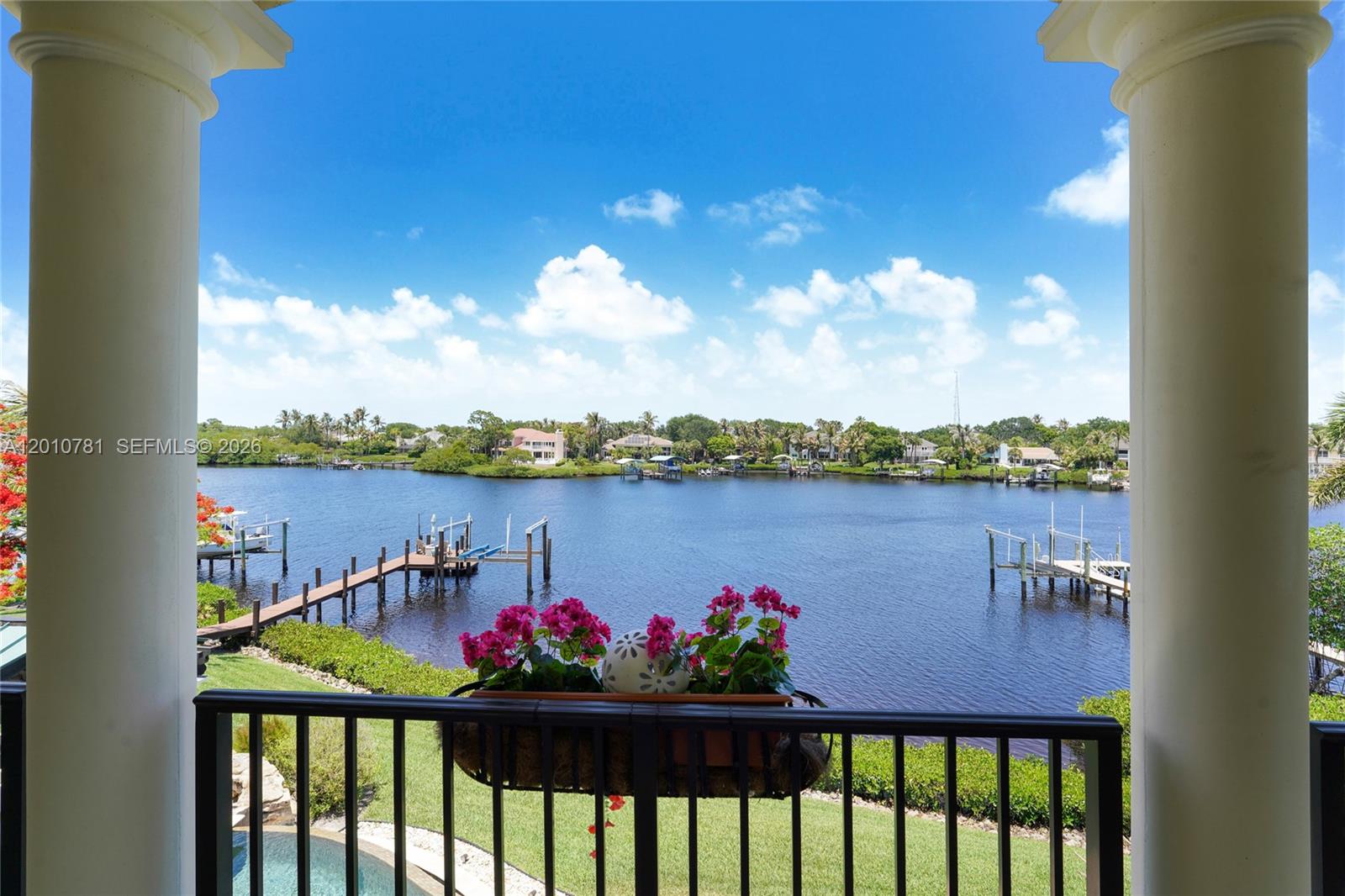 10433 SE Banyan Way, Jupiter FL 33469