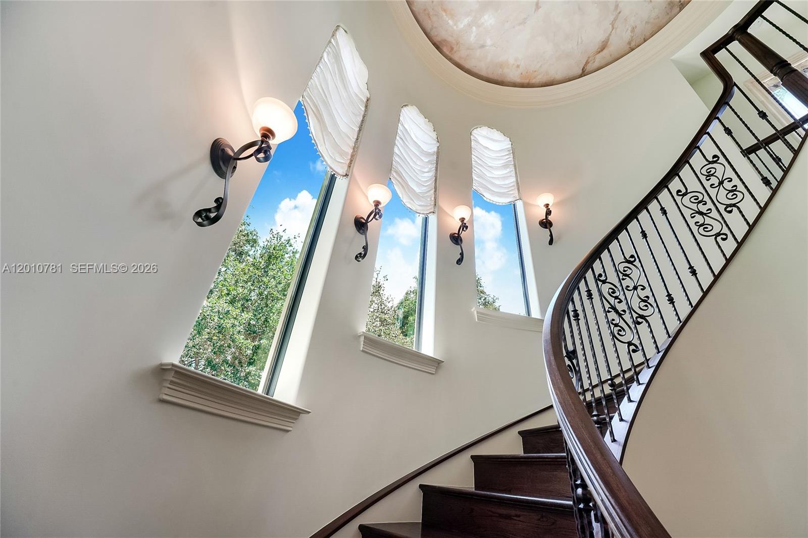 10433 SE Banyan Way, Jupiter FL 33469