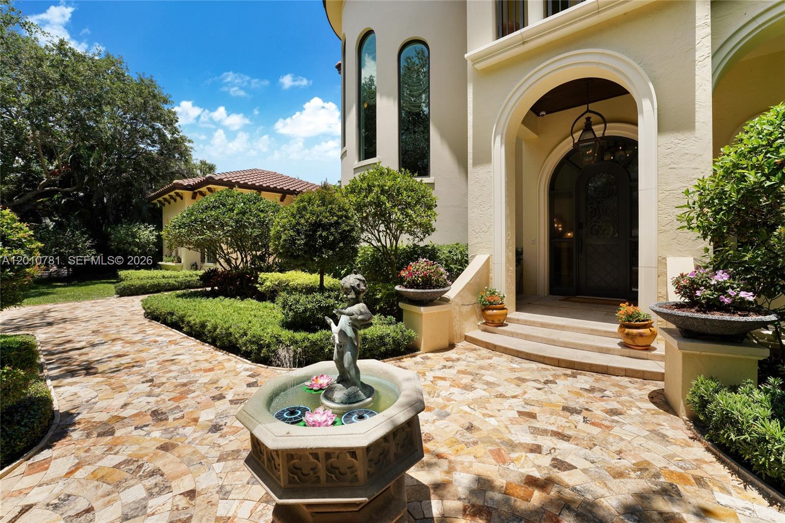 10433 SE Banyan Way, Jupiter FL 33469