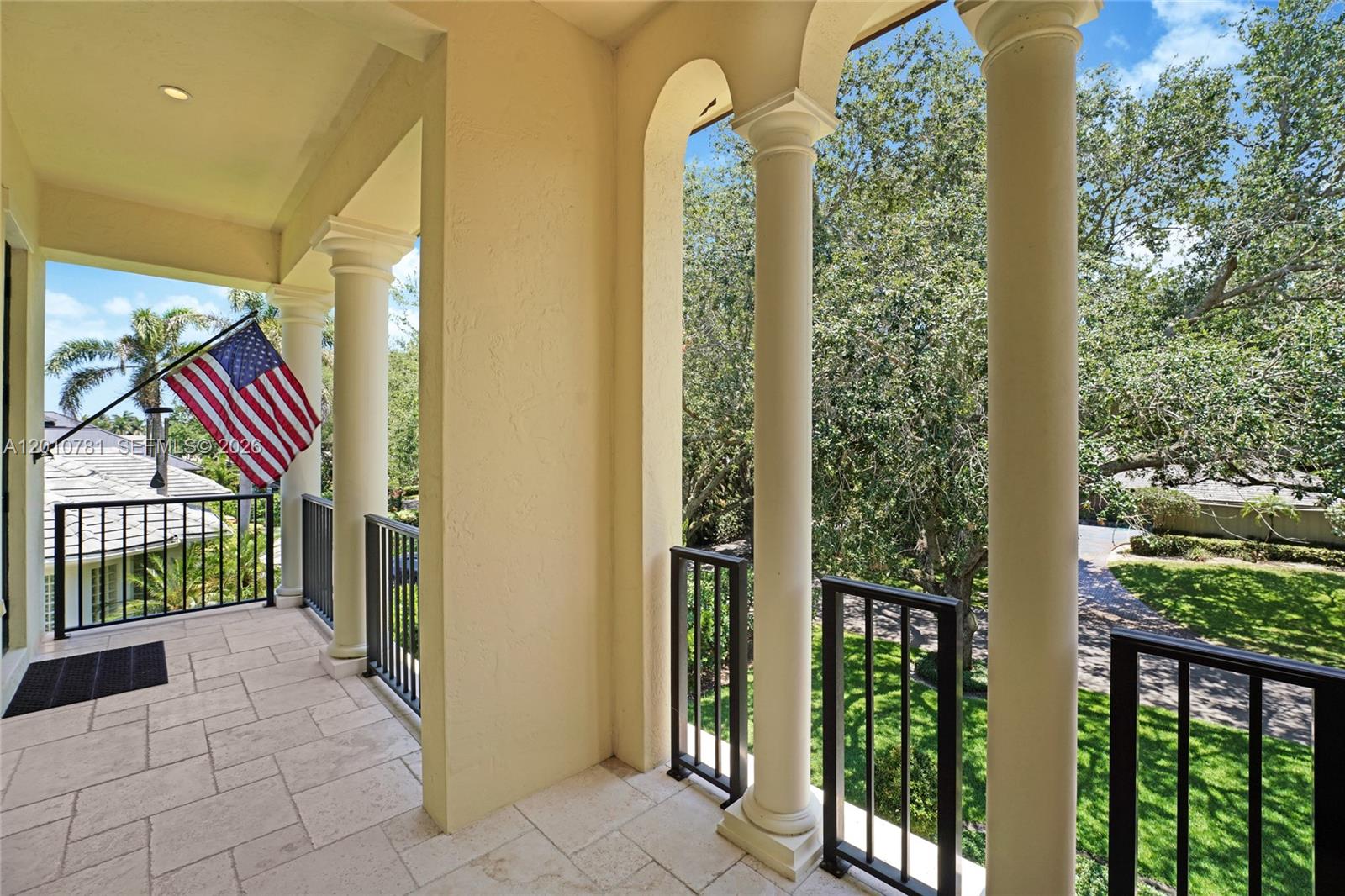 10433 SE Banyan Way, Jupiter FL 33469