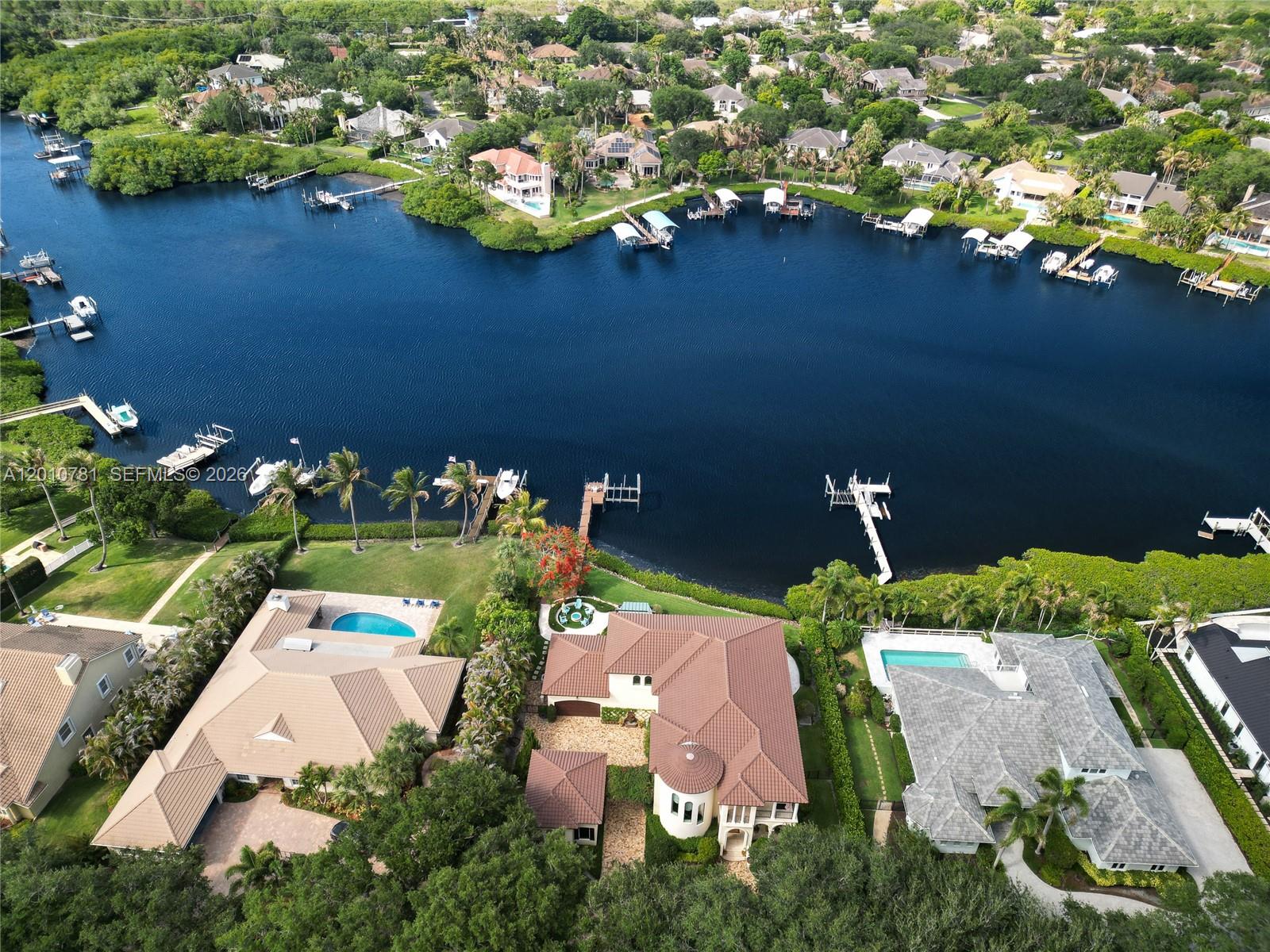 10433 SE Banyan Way, Jupiter FL 33469