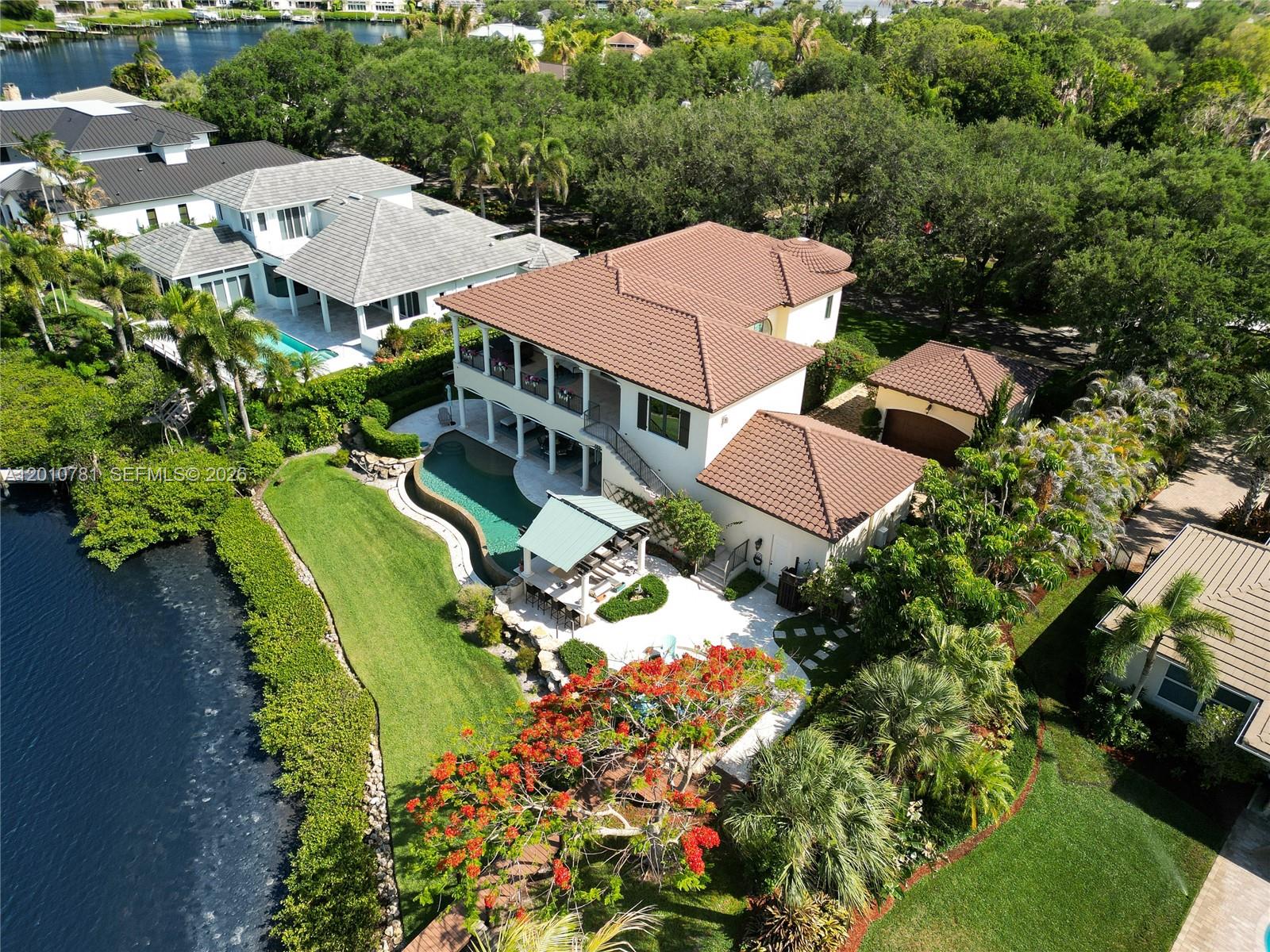 10433 SE Banyan Way, Jupiter FL 33469