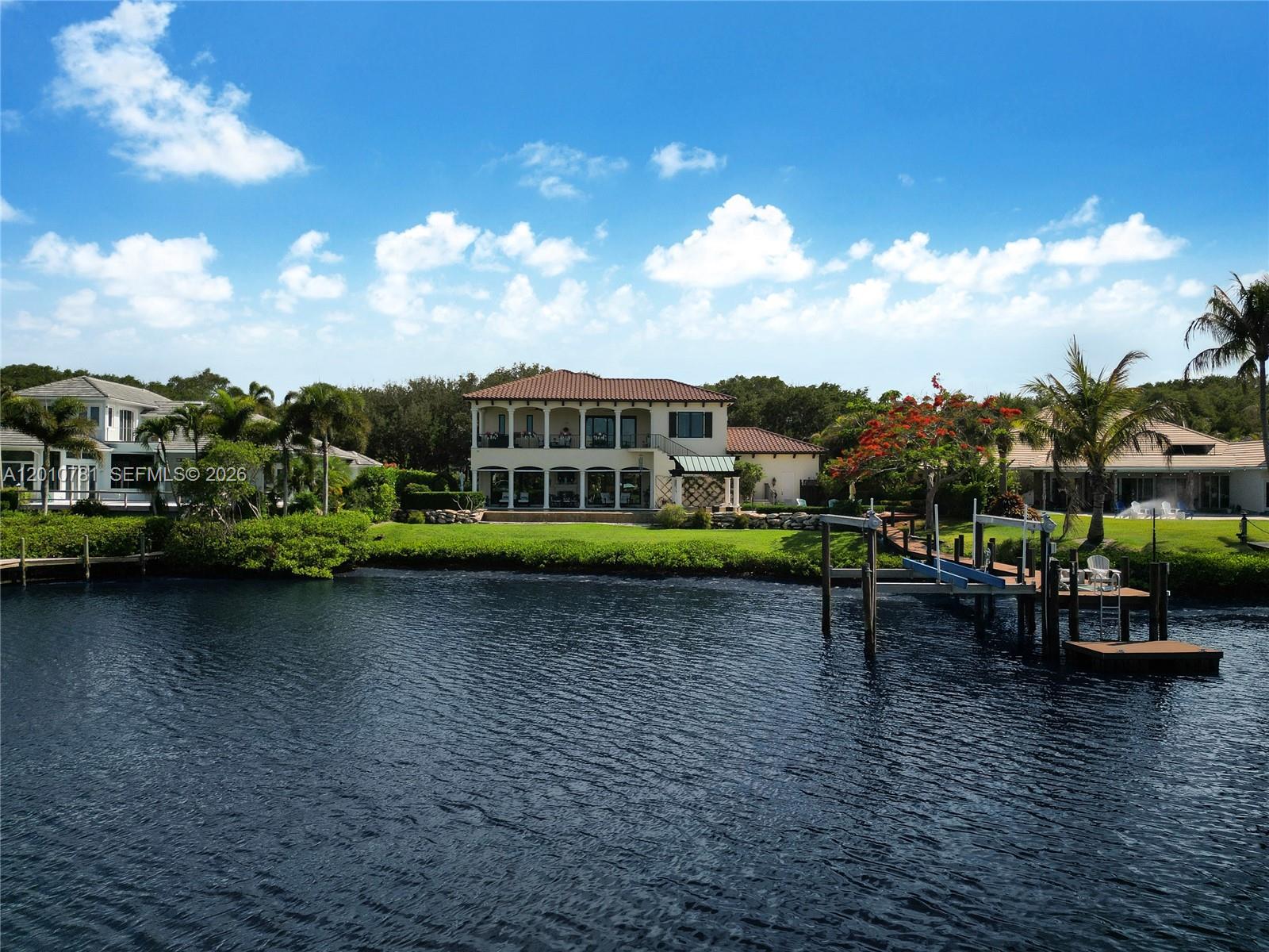 10433 SE Banyan Way, Jupiter FL 33469