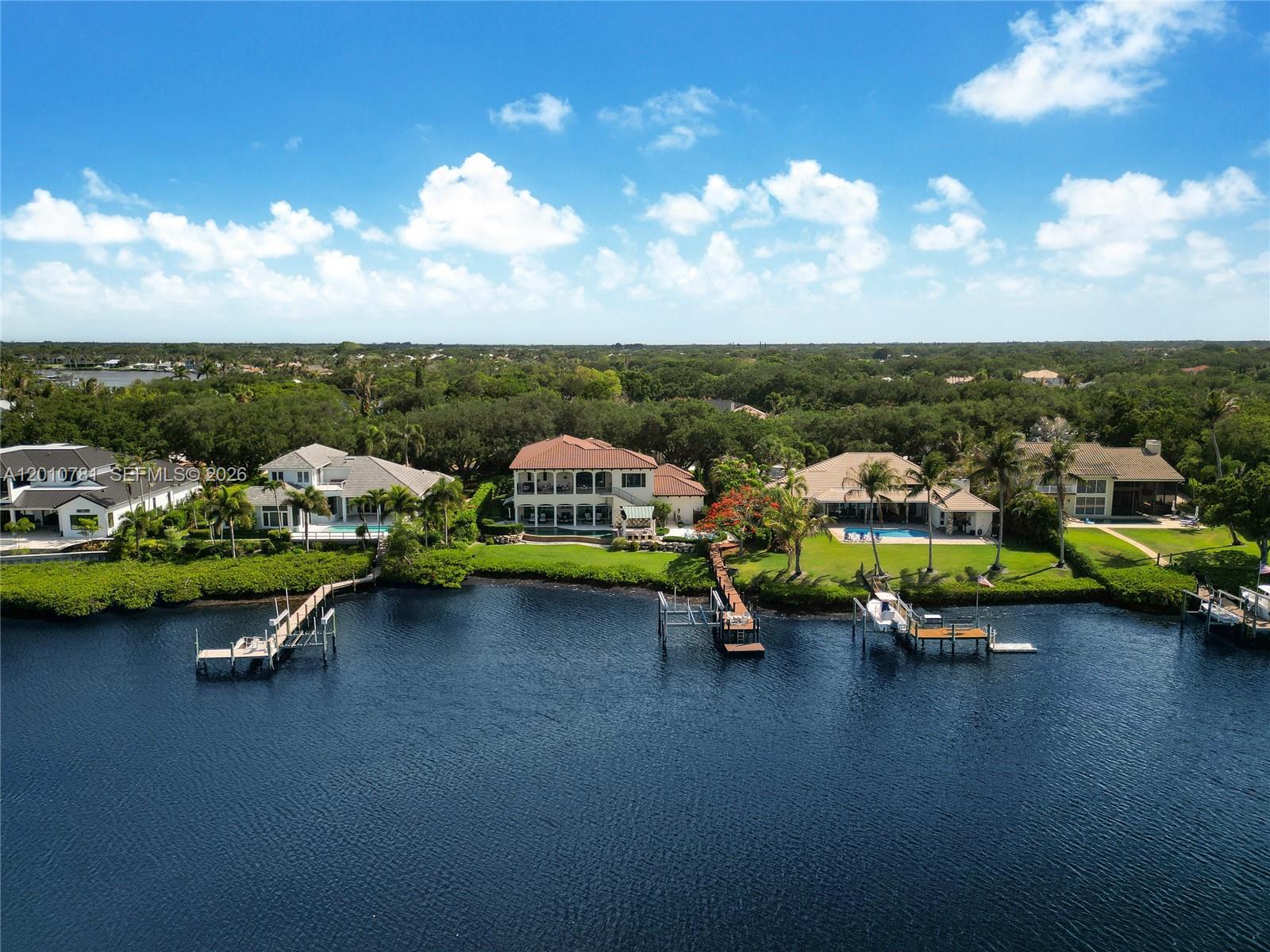 10433 SE Banyan Way, Jupiter FL 33469