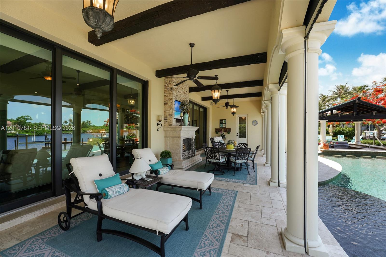 10433 SE Banyan Way, Jupiter FL 33469