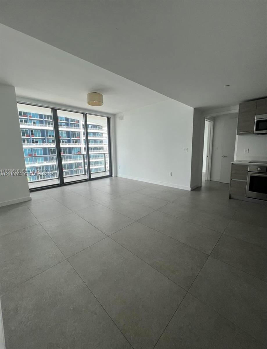 1300 S Miami Ave #1807, Miami FL 33130