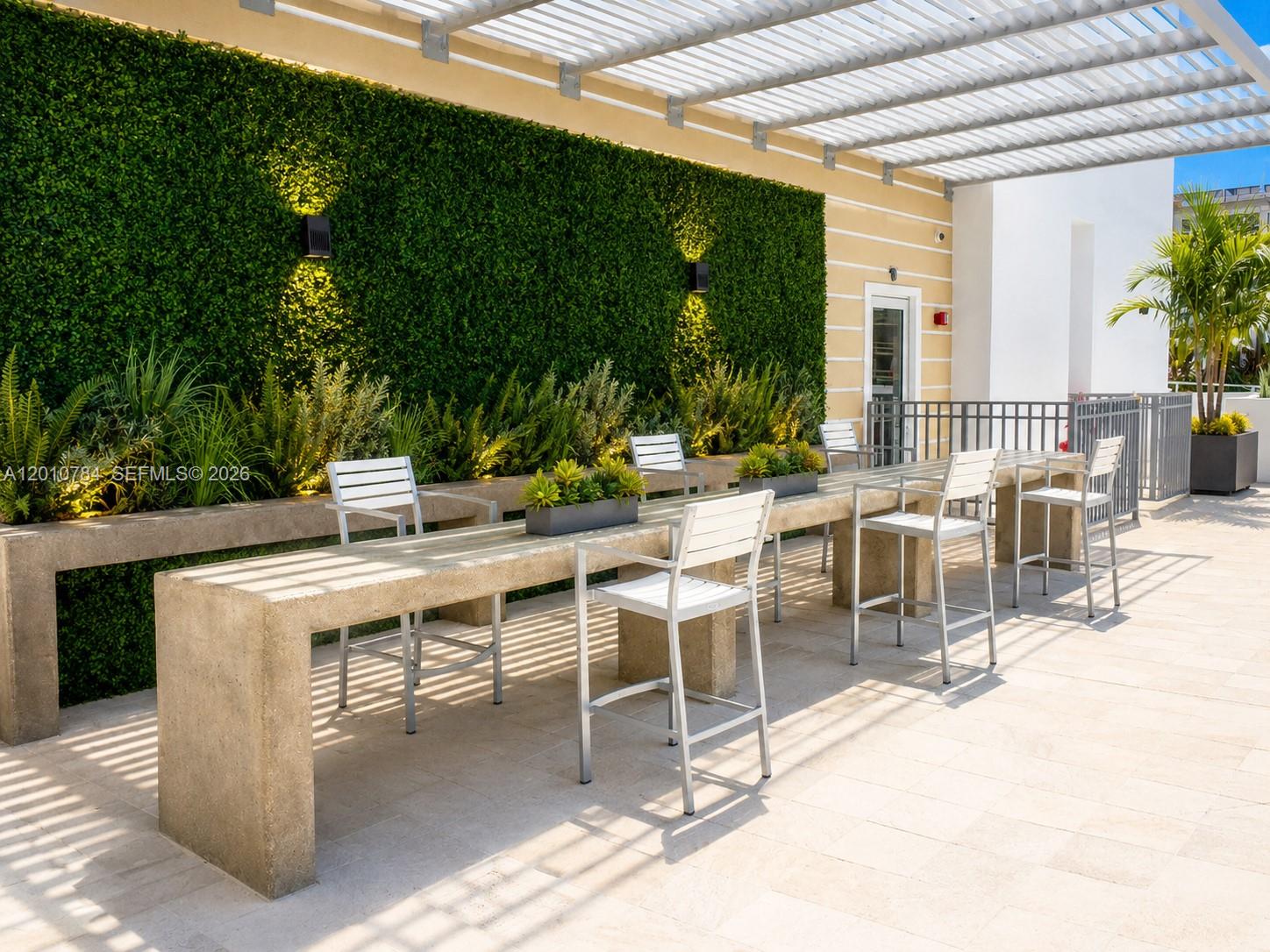 1010 SW 2nd Ave #1809, Miami FL 33130