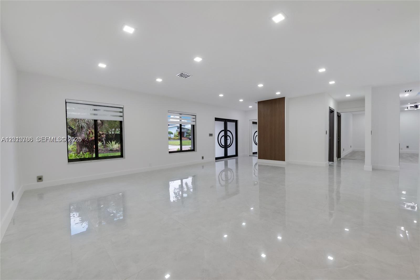 17203 SW 78th Pl, Palmetto Bay FL 33157
