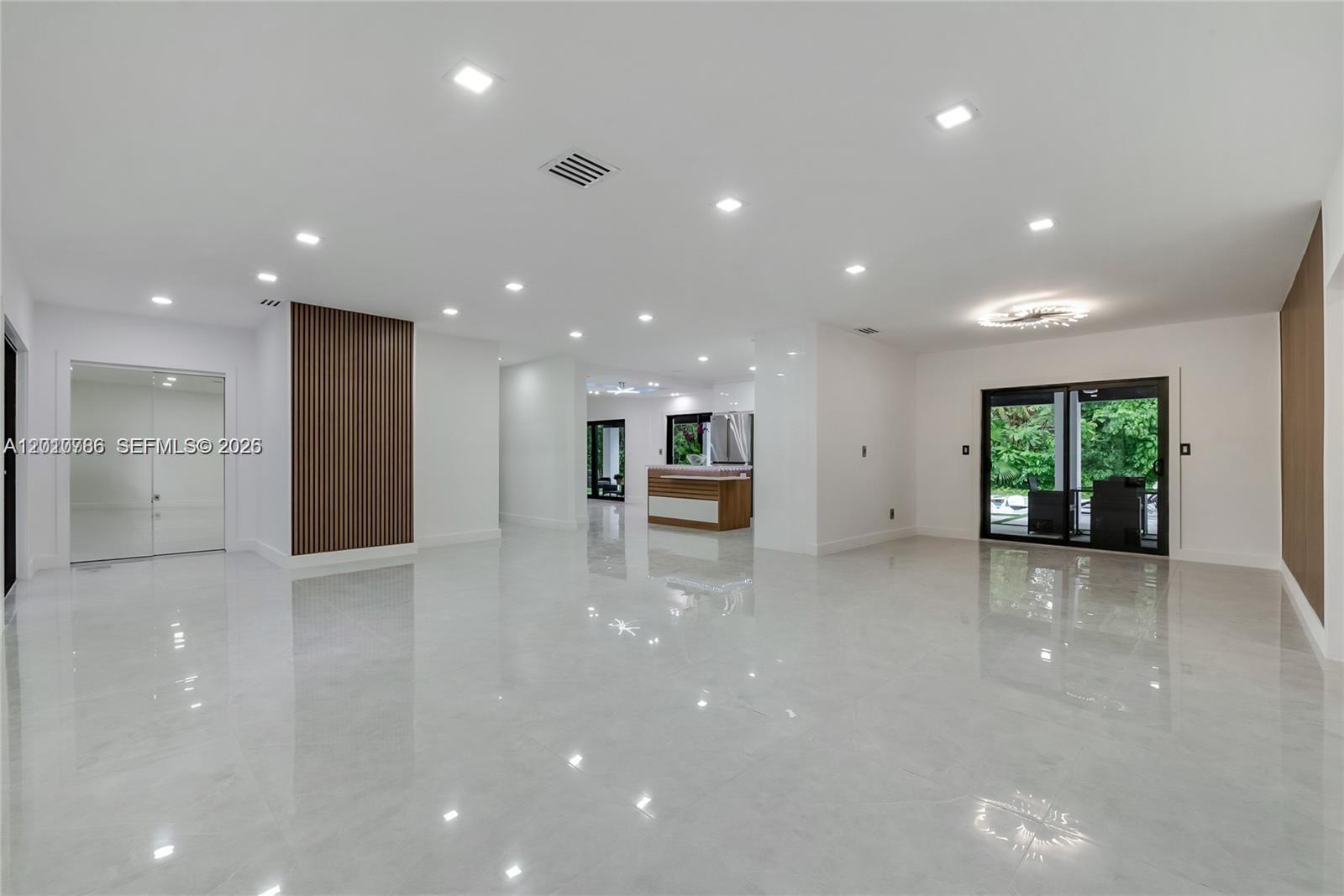 17203 SW 78th Pl, Palmetto Bay FL 33157