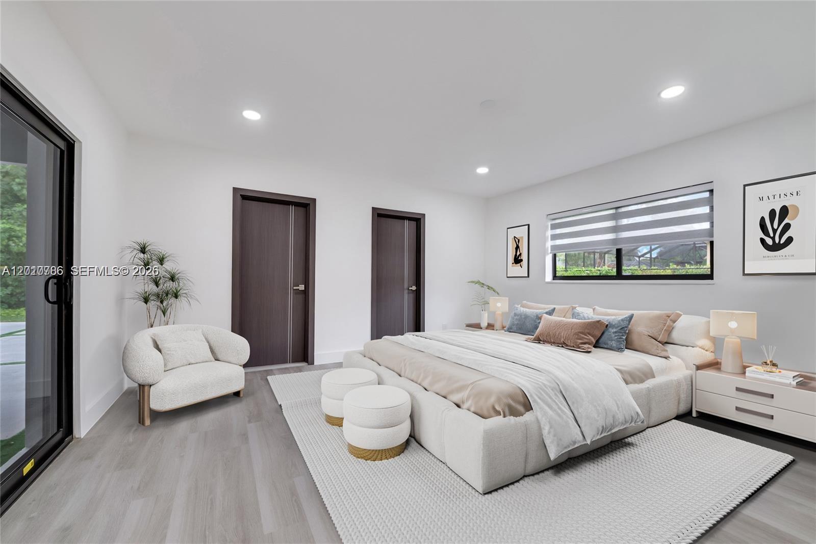 17203 SW 78th Pl, Palmetto Bay FL 33157