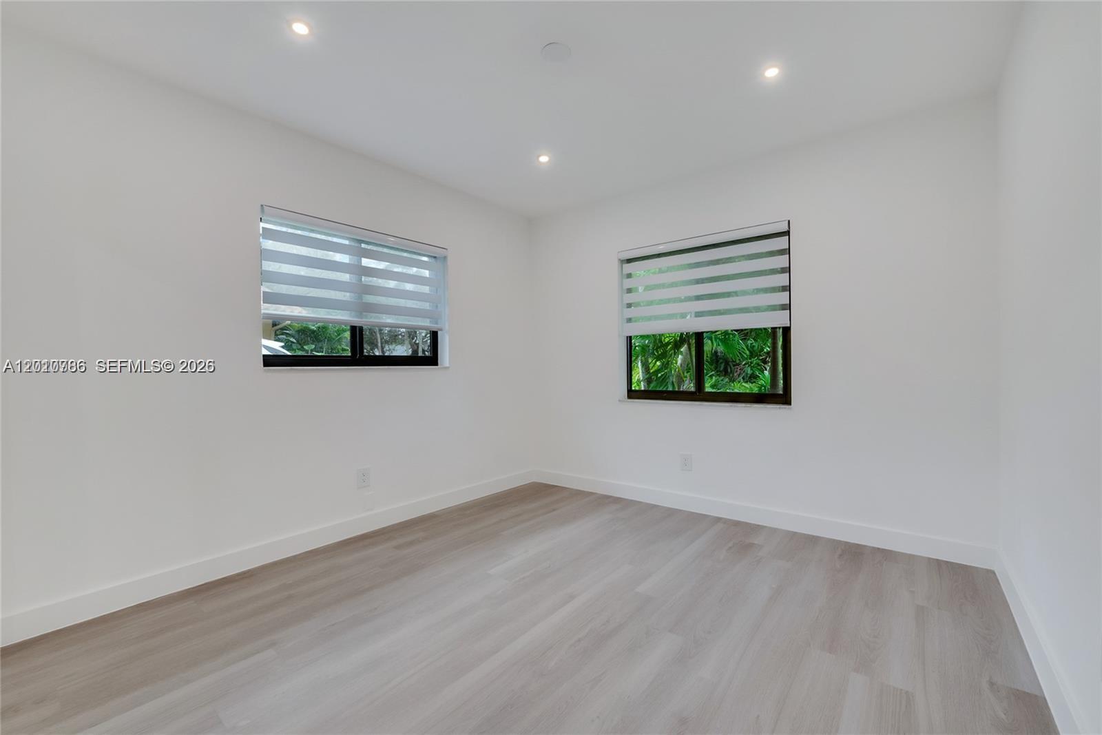 17203 SW 78th Pl, Palmetto Bay FL 33157