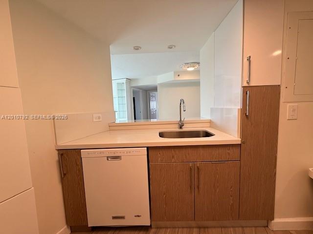 2415 NW 16th St Rd #605-1, Miami FL 33125