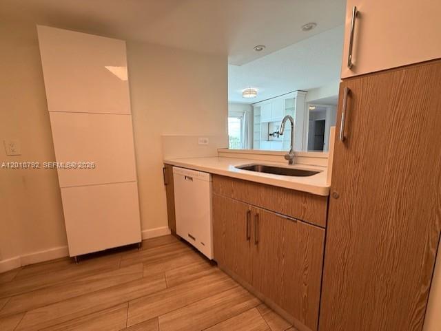 2415 NW 16th St Rd #605-1, Miami FL 33125