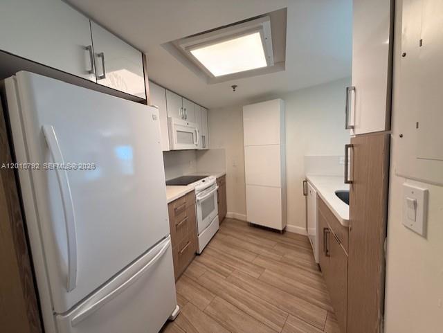 2415 NW 16th St Rd #605-1, Miami FL 33125