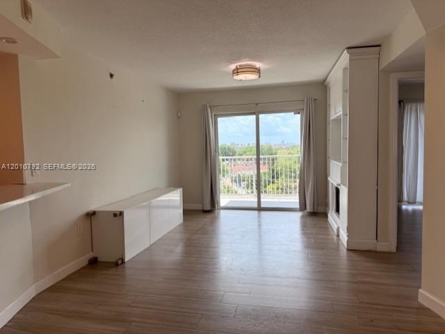 2415 NW 16th St Rd #605-1, Miami FL 33125