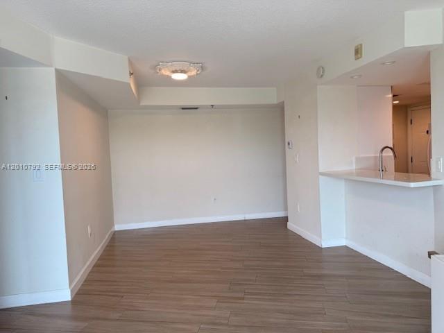2415 NW 16th St Rd #605-1, Miami FL 33125