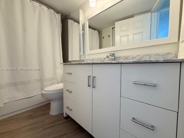 2415 NW 16th St Rd #605-1, Miami FL 33125