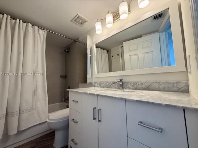 2415 NW 16th St Rd #605-1, Miami FL 33125