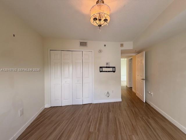 2415 NW 16th St Rd #605-1, Miami FL 33125