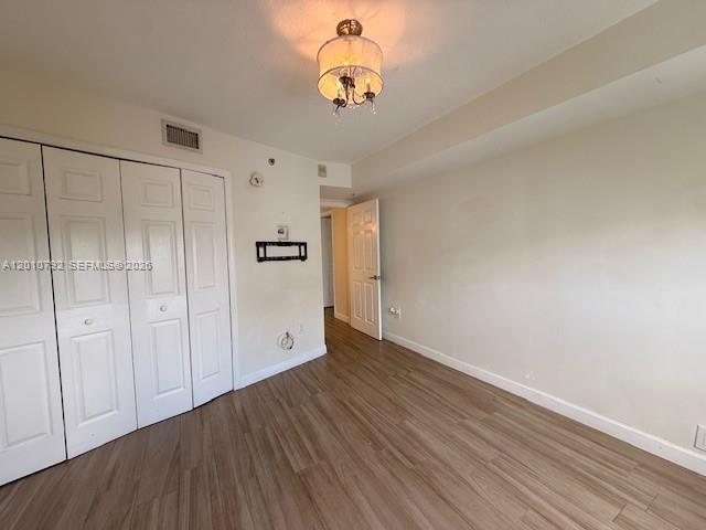 2415 NW 16th St Rd #605-1, Miami FL 33125