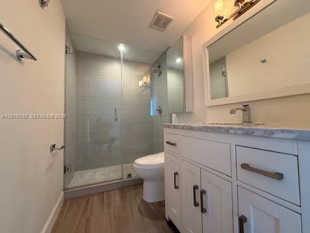 2415 NW 16th St Rd #605-1, Miami FL 33125
