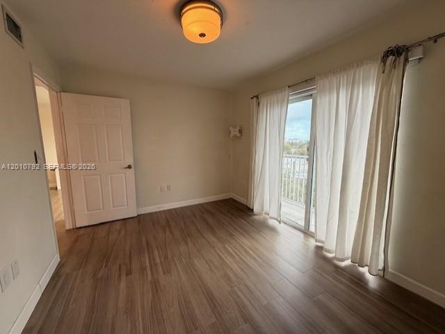 2415 NW 16th St Rd #605-1, Miami FL 33125