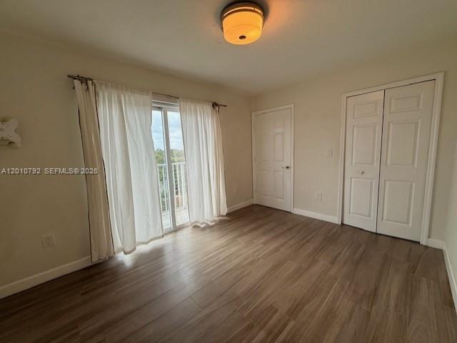 2415 NW 16th St Rd #605-1, Miami FL 33125