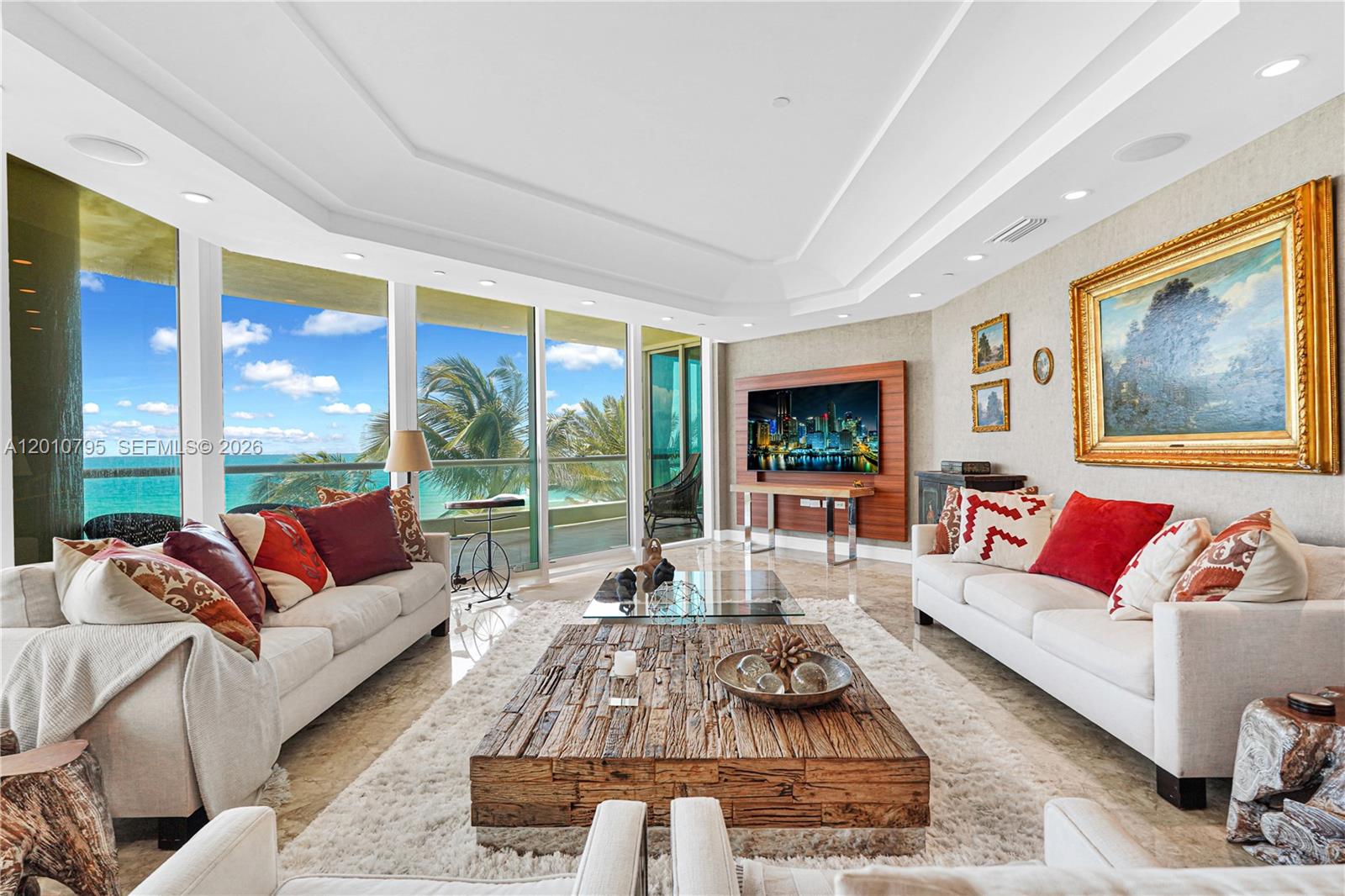 16051 Collins Ave #504, Sunny Isles Beach FL 33160