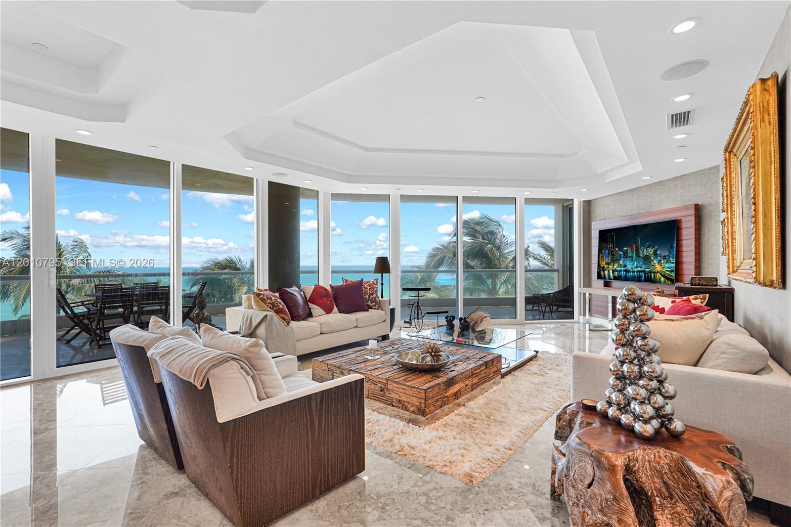 16051 Collins Ave #504, Sunny Isles Beach FL 33160