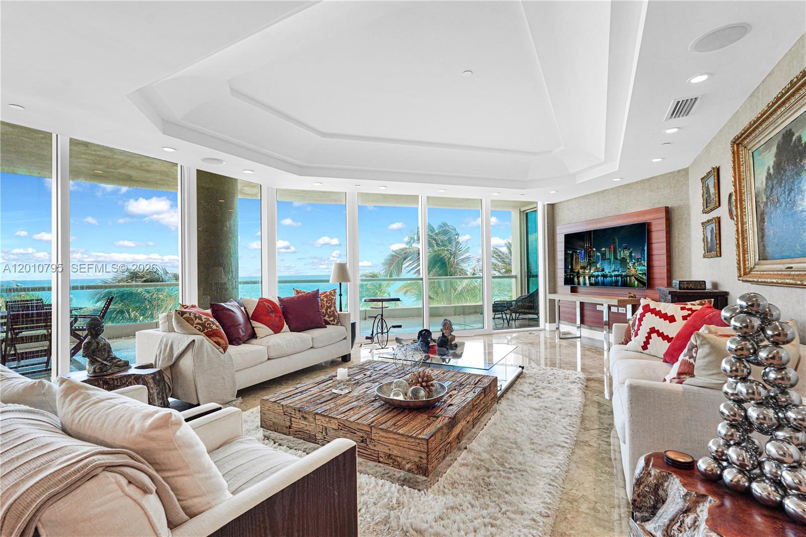 16051 Collins Ave #504, Sunny Isles Beach FL 33160