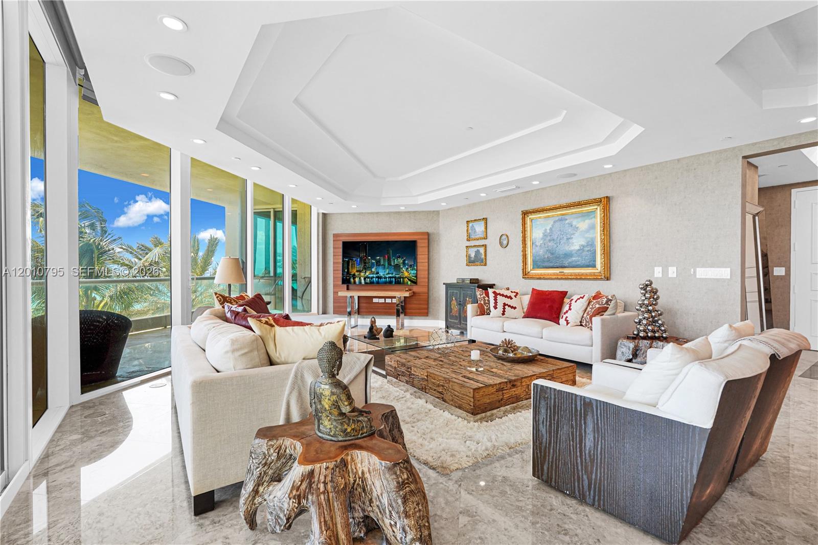 16051 Collins Ave #504, Sunny Isles Beach FL 33160