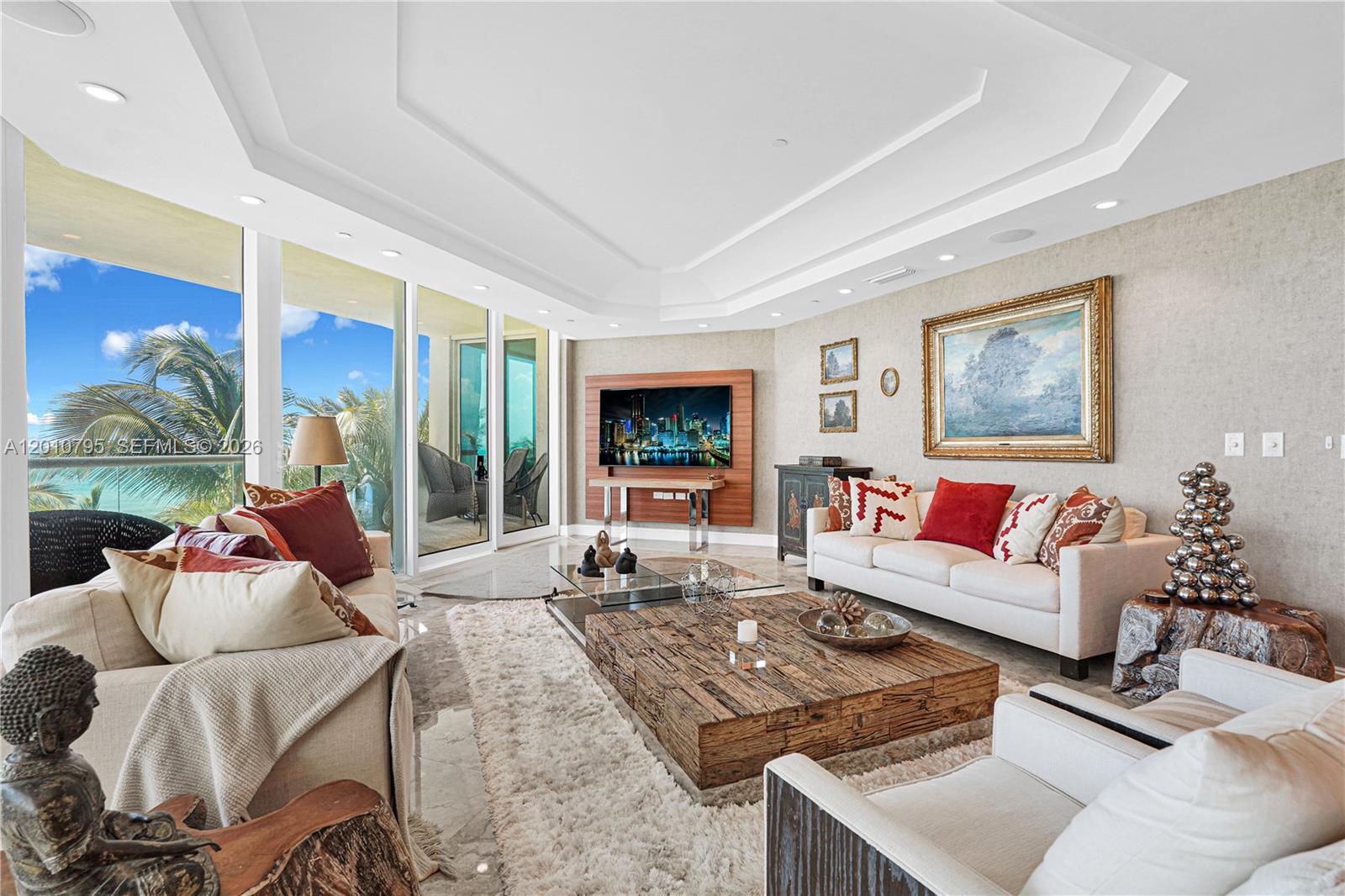 16051 Collins Ave #504, Sunny Isles Beach FL 33160