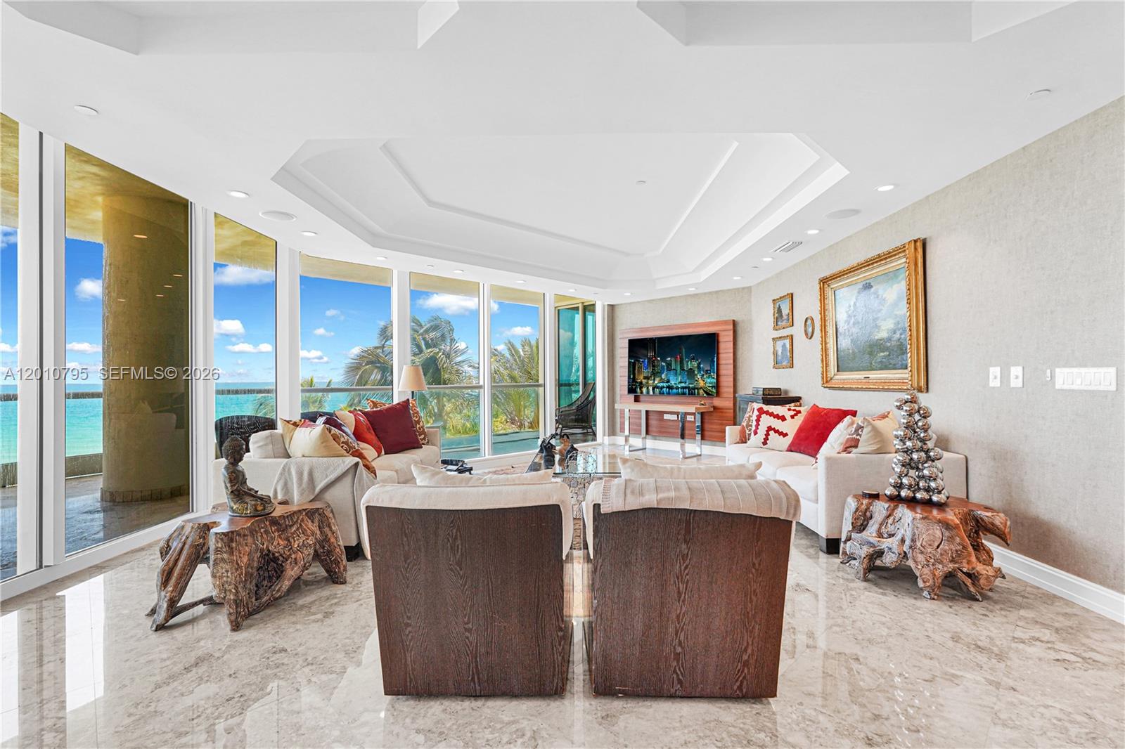 16051 Collins Ave #504, Sunny Isles Beach FL 33160