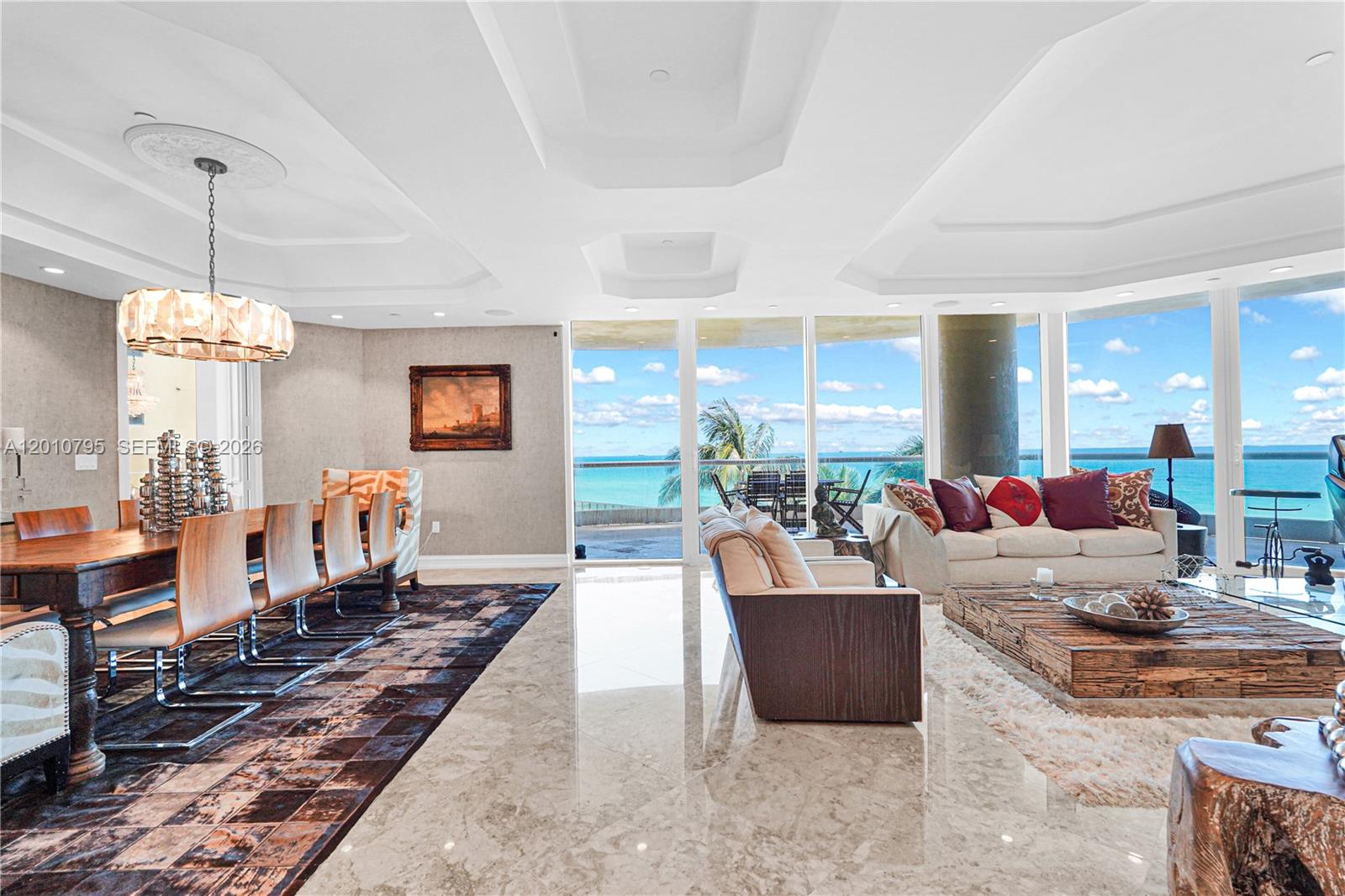 16051 Collins Ave #504, Sunny Isles Beach FL 33160