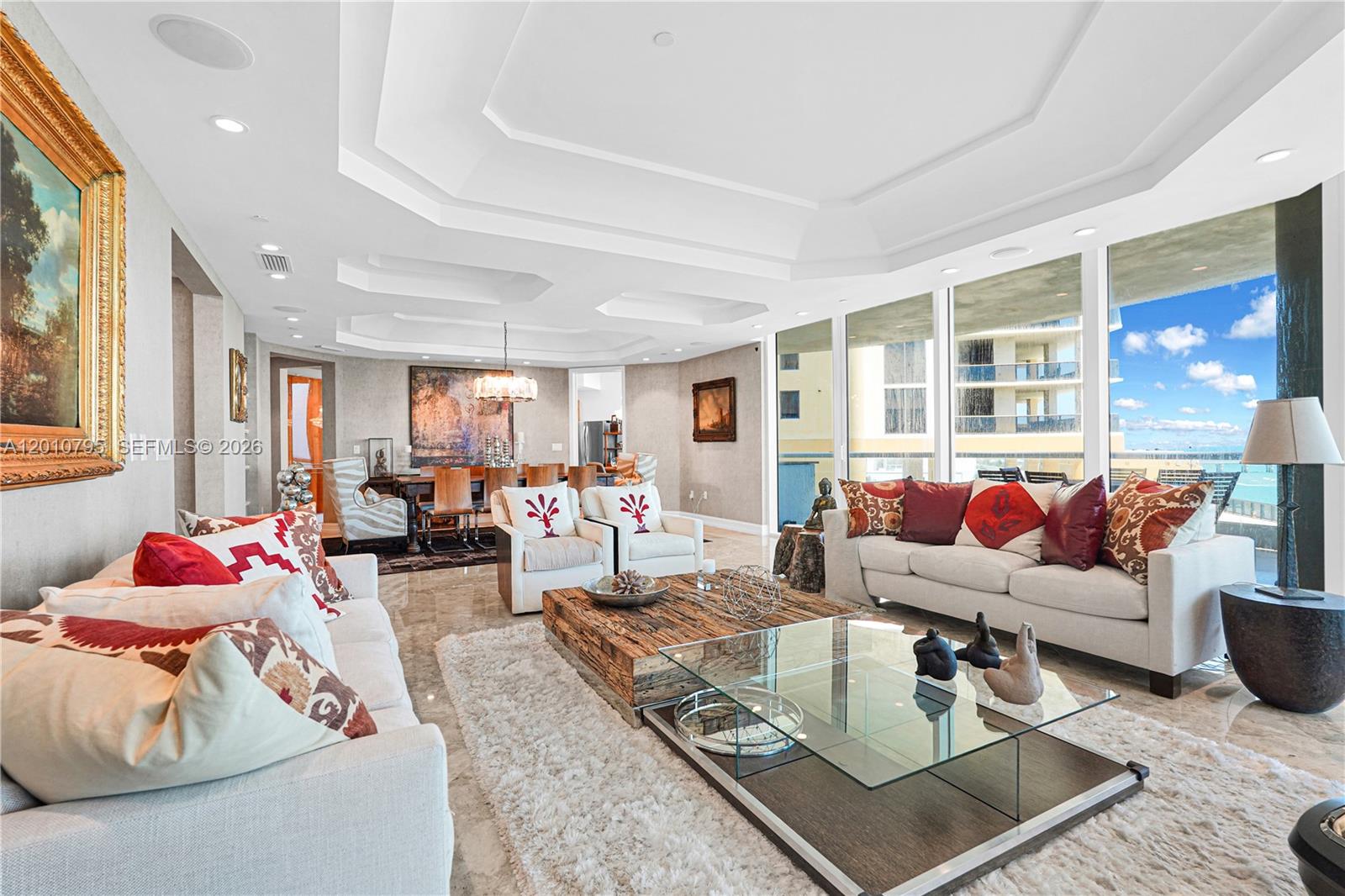 16051 Collins Ave #504, Sunny Isles Beach FL 33160