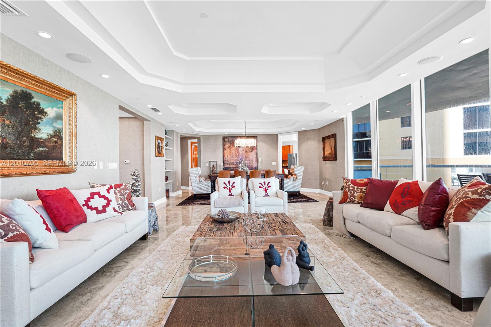 16051 Collins Ave #504, Sunny Isles Beach FL 33160