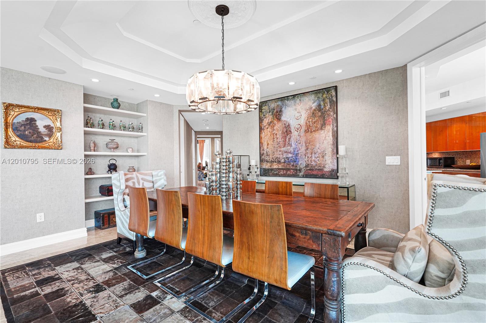 16051 Collins Ave #504, Sunny Isles Beach FL 33160