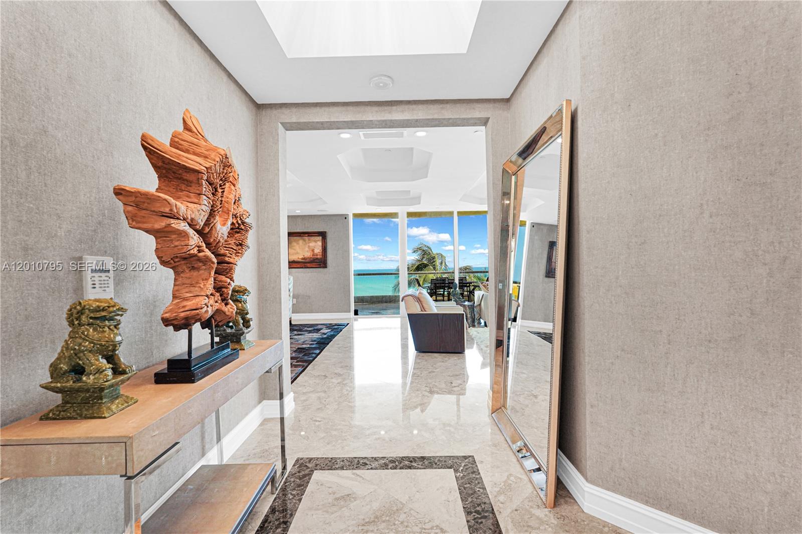 16051 Collins Ave #504, Sunny Isles Beach FL 33160