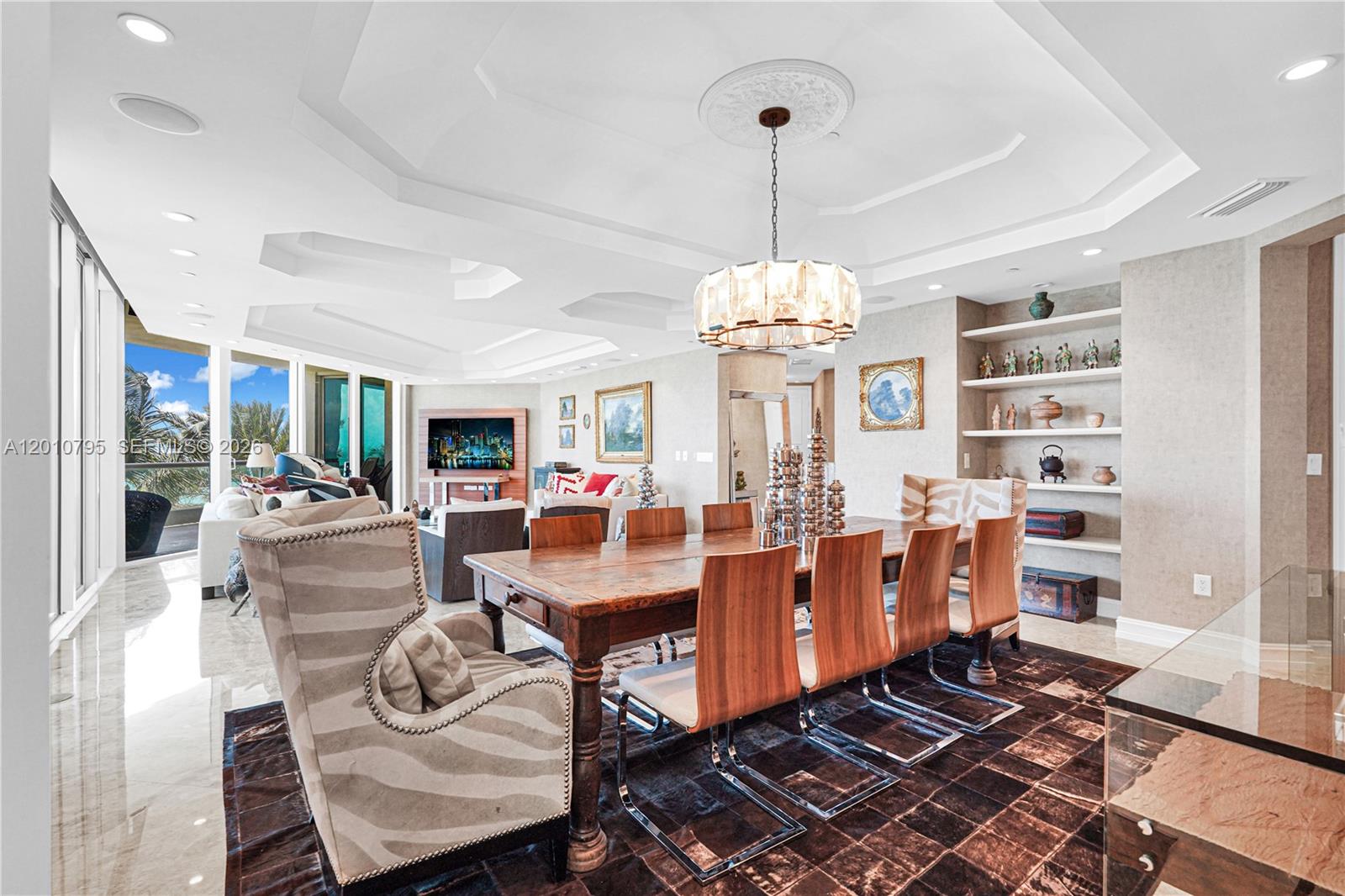 16051 Collins Ave #504, Sunny Isles Beach FL 33160