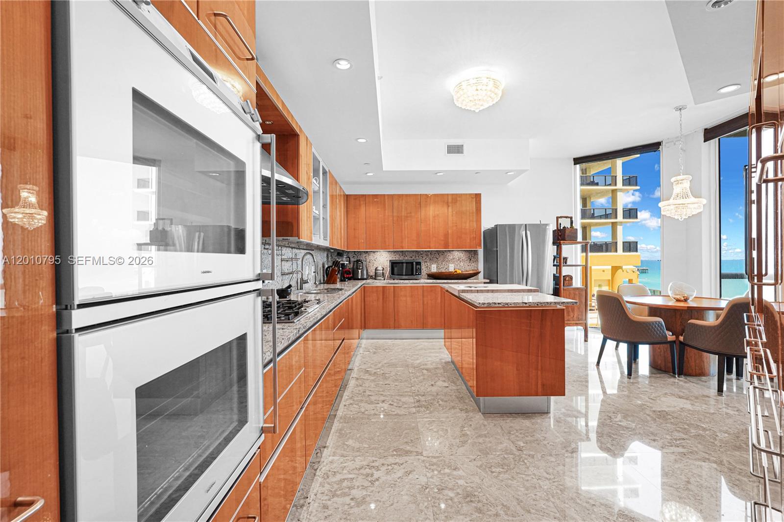 16051 Collins Ave #504, Sunny Isles Beach FL 33160