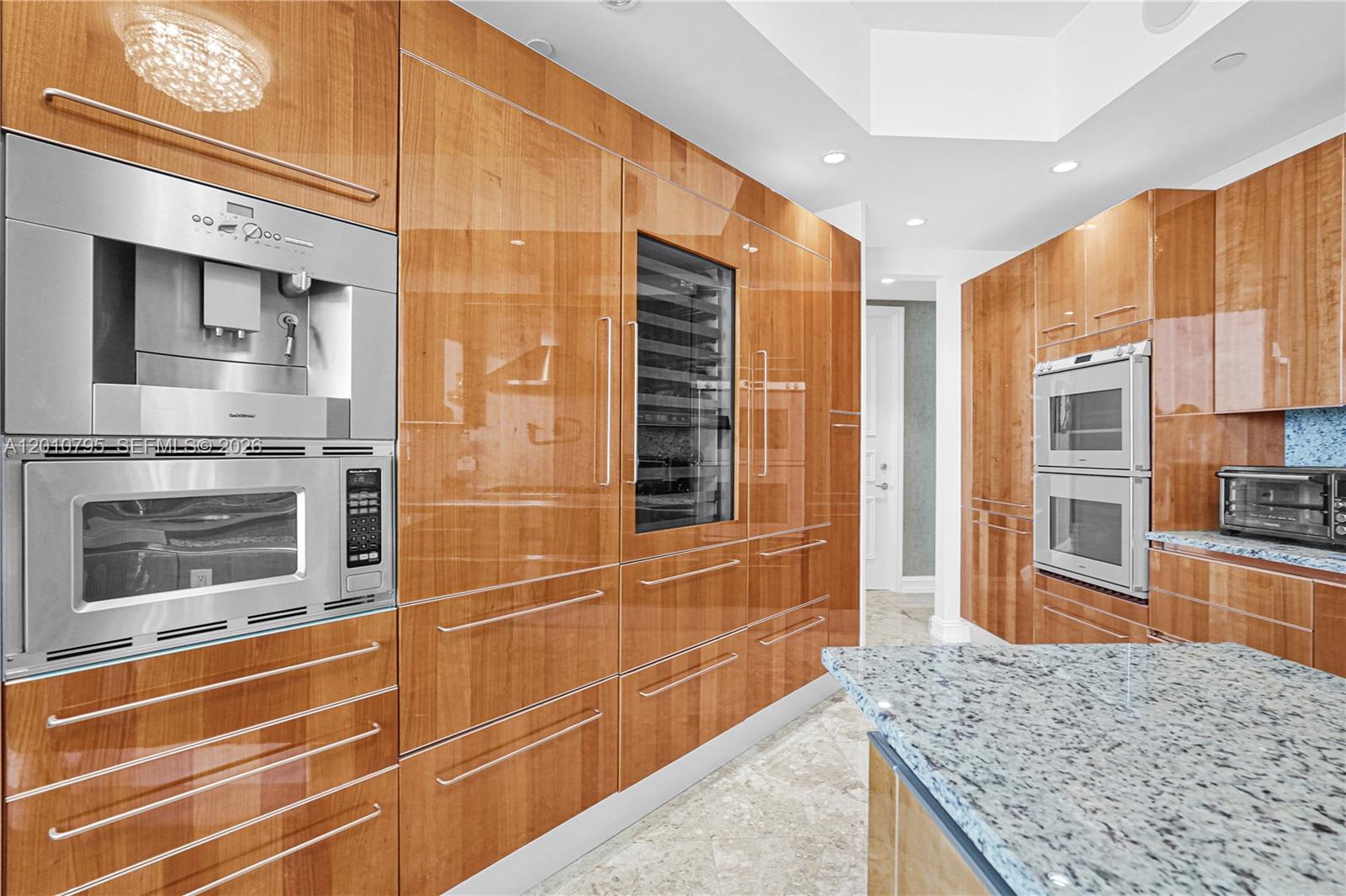 16051 Collins Ave #504, Sunny Isles Beach FL 33160