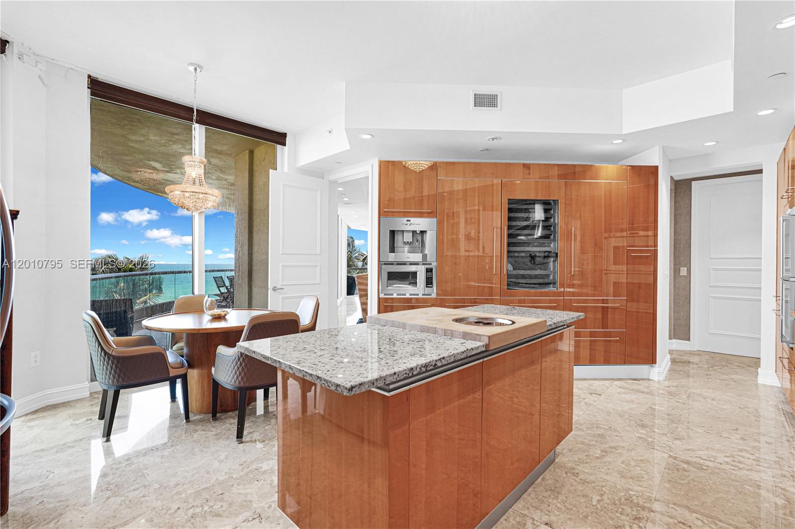 16051 Collins Ave #504, Sunny Isles Beach FL 33160