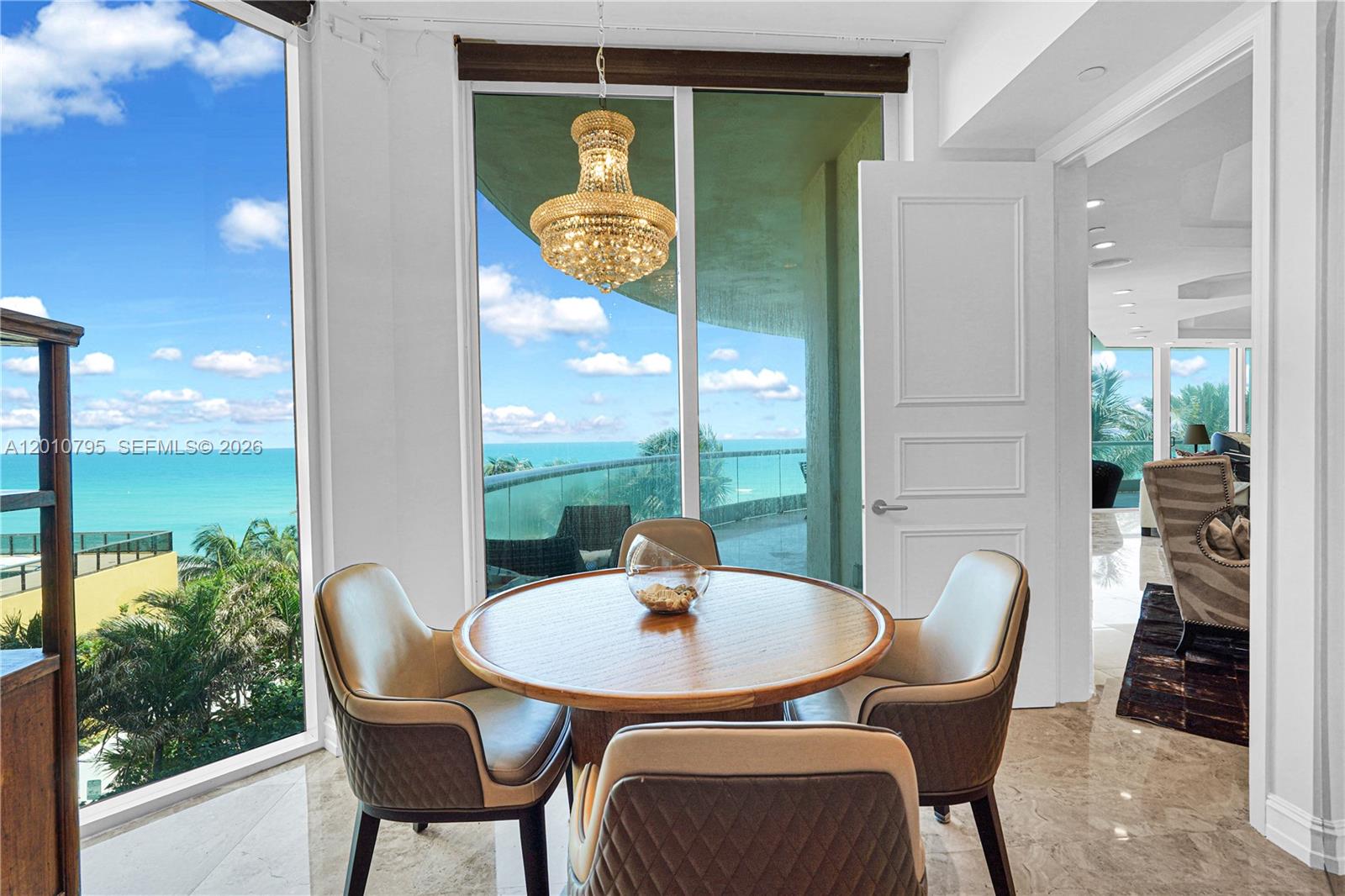 16051 Collins Ave #504, Sunny Isles Beach FL 33160