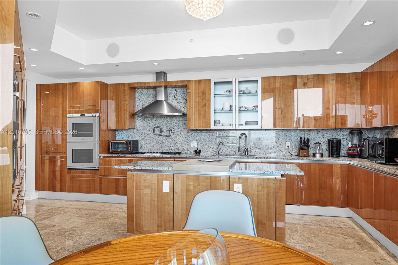 16051 Collins Ave #504, Sunny Isles Beach FL 33160