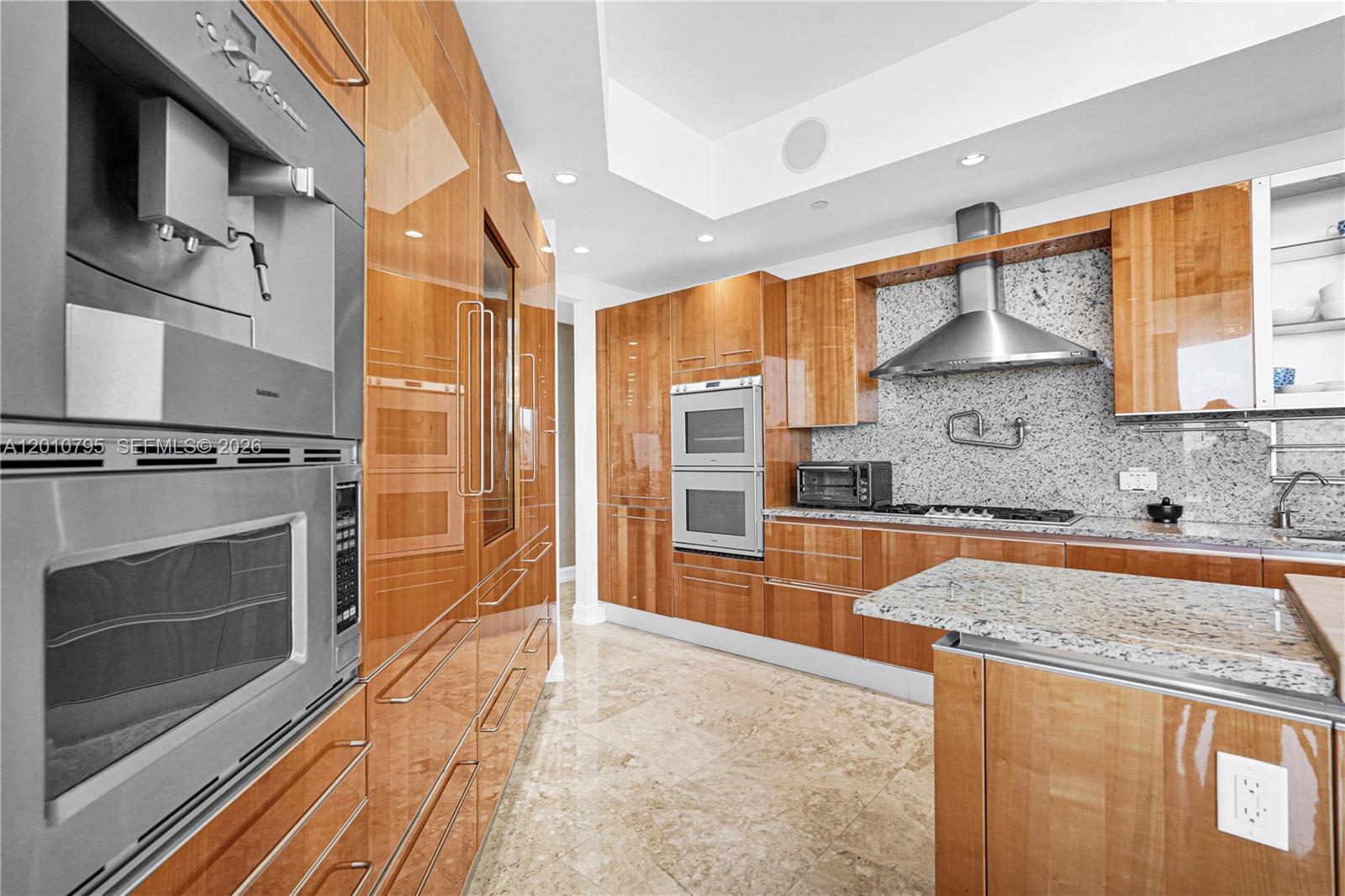 16051 Collins Ave #504, Sunny Isles Beach FL 33160