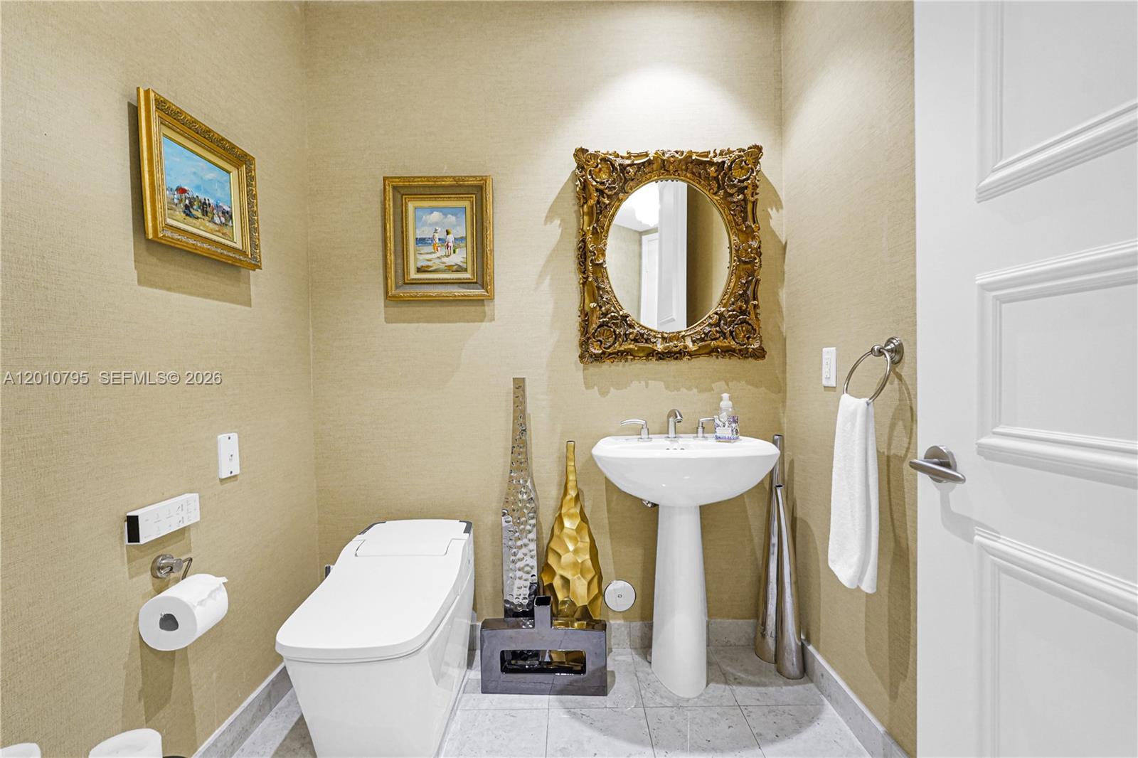 16051 Collins Ave #504, Sunny Isles Beach FL 33160