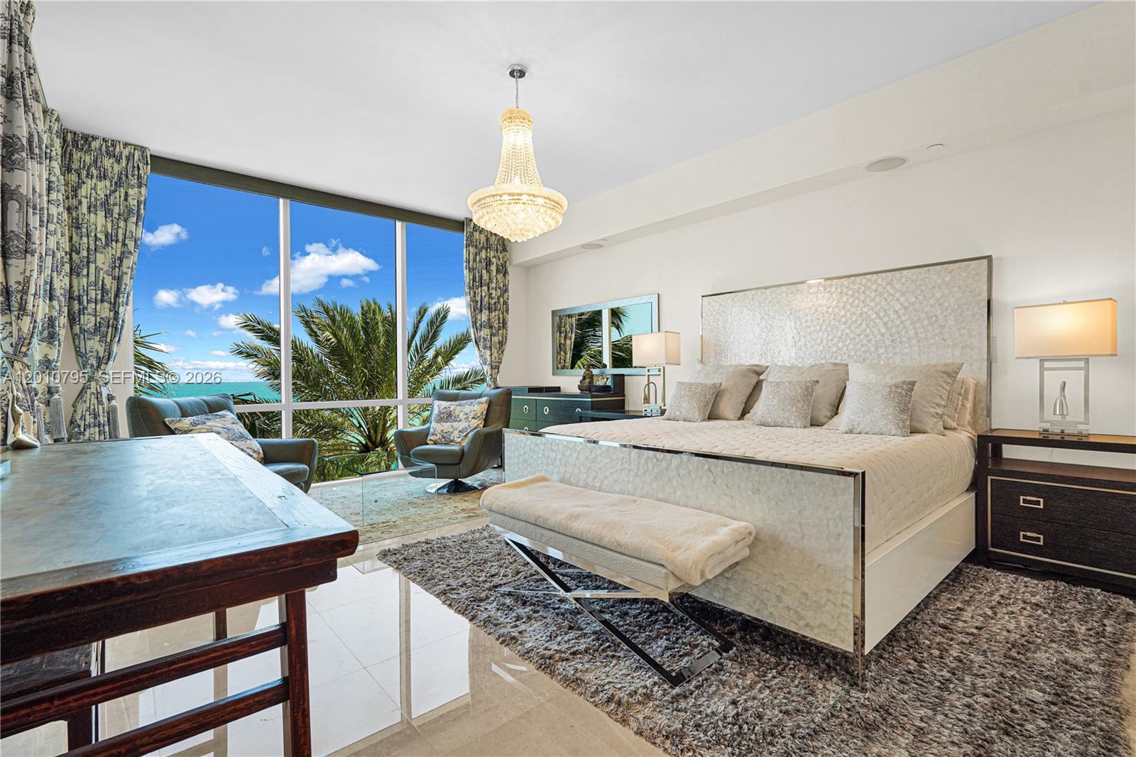 16051 Collins Ave #504, Sunny Isles Beach FL 33160